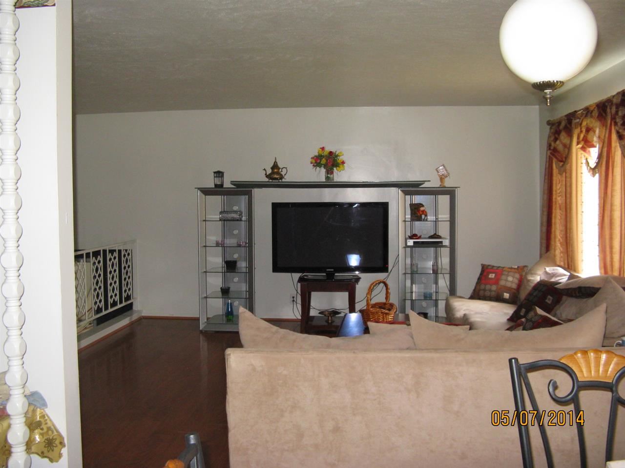 59167 Merrimac Ln, Elkhart, IN 46517 photo 7