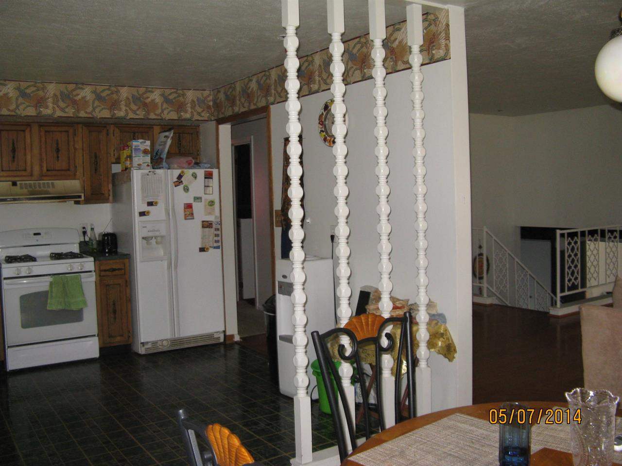 59167 Merrimac Ln, Elkhart, IN 46517 photo 11