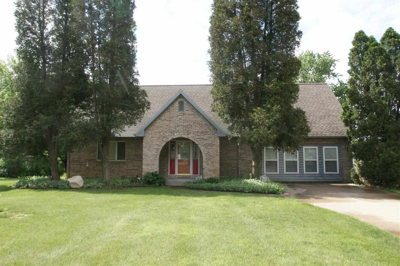 2613 E Center Rd, Kokomo, IN 46902 photo 1