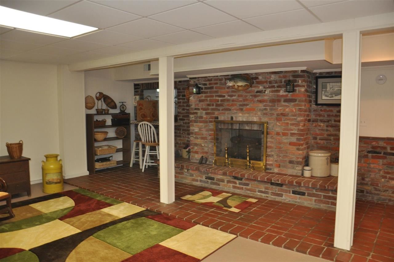 3200 Folz Ln, Evansville, IN 47720 photo 21