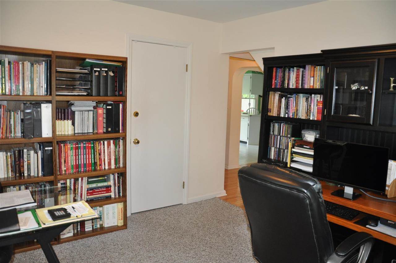 3200 Folz Ln, Evansville, IN 47720 photo 16