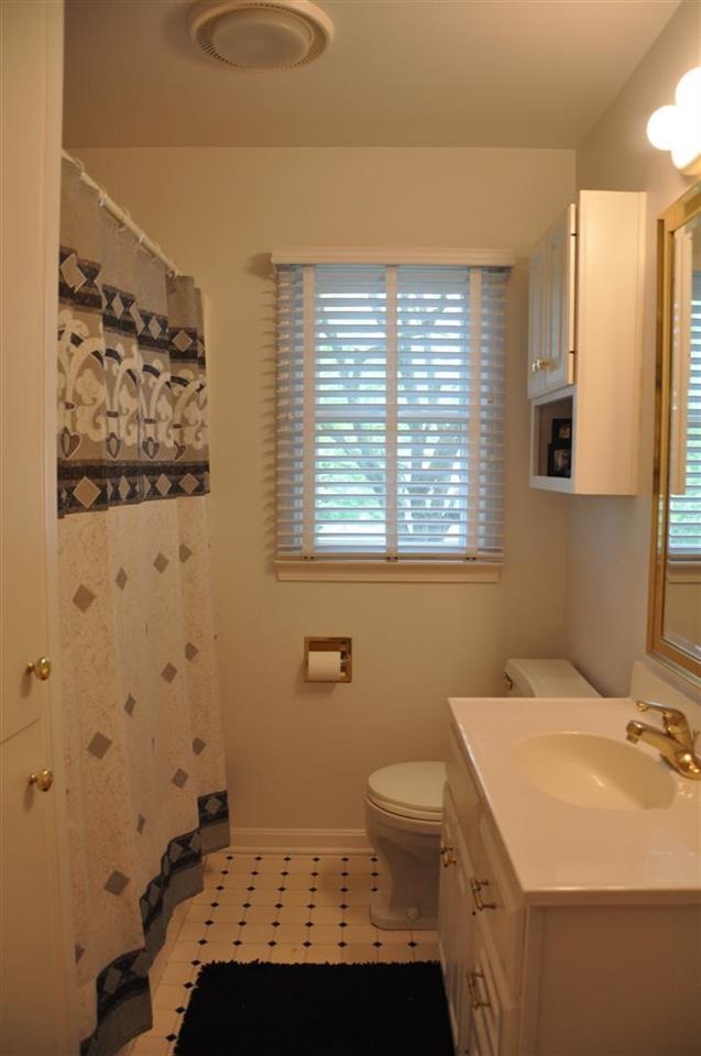 3200 Folz Ln, Evansville, IN 47720 photo 19