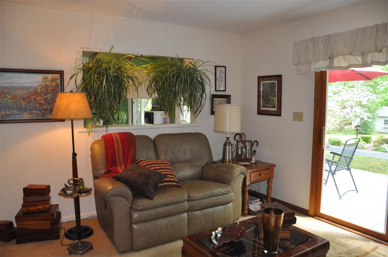 3200 Folz Ln, Evansville, IN 47720 photo 9