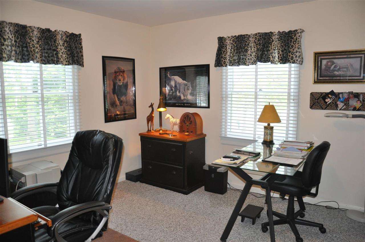 3200 Folz Ln, Evansville, IN 47720 photo 14