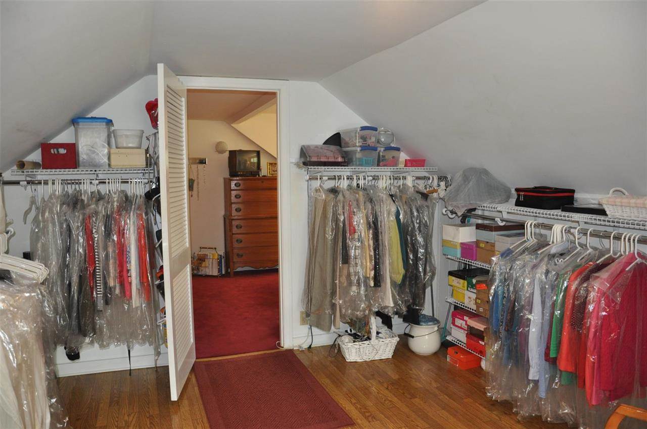 3200 Folz Ln, Evansville, IN 47720 photo 13