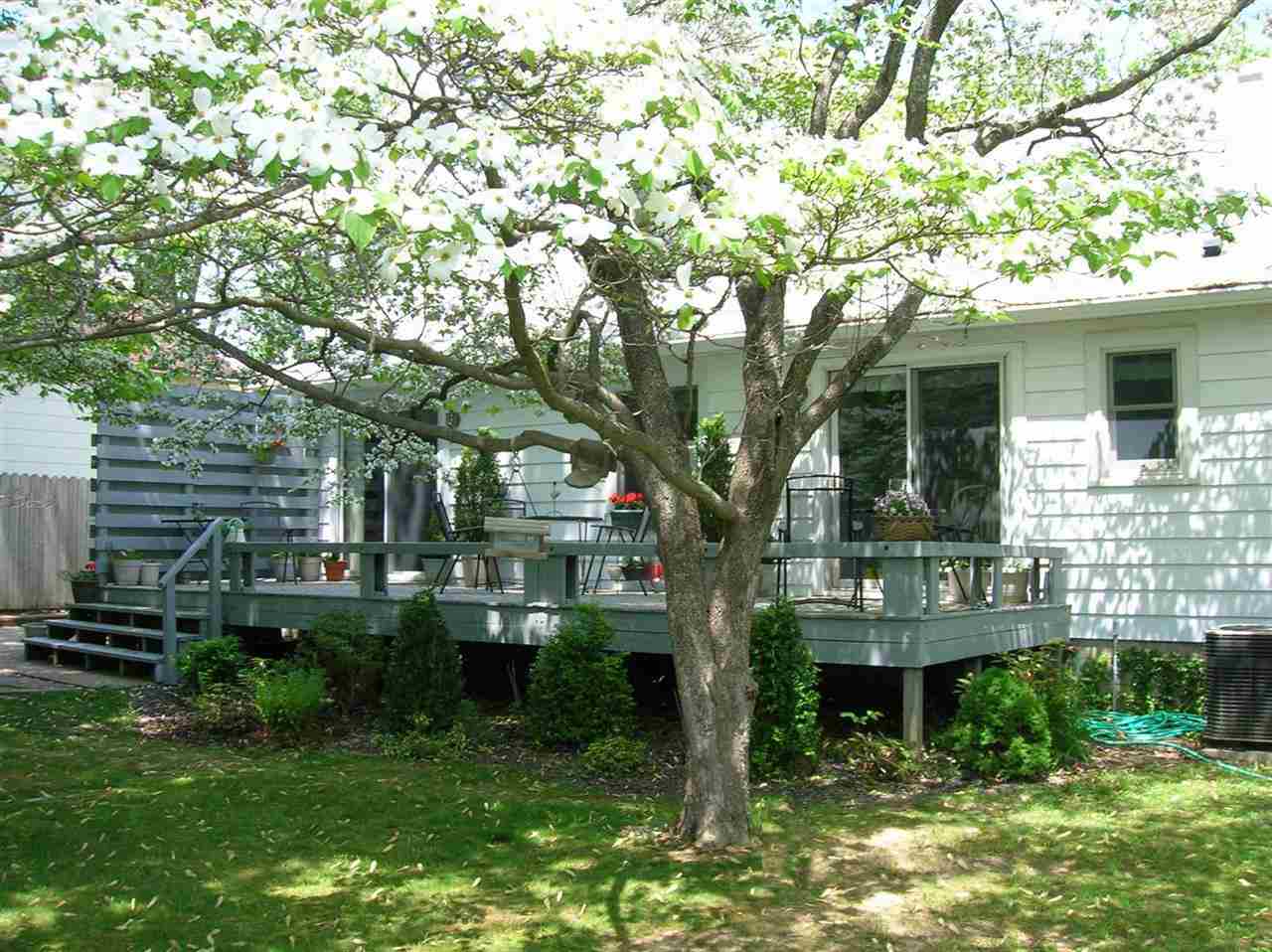 3200 Folz Ln, Evansville, IN 47720 photo 22