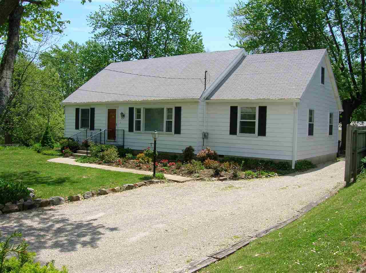 3200 Folz Ln, Evansville, IN 47720 photo 26