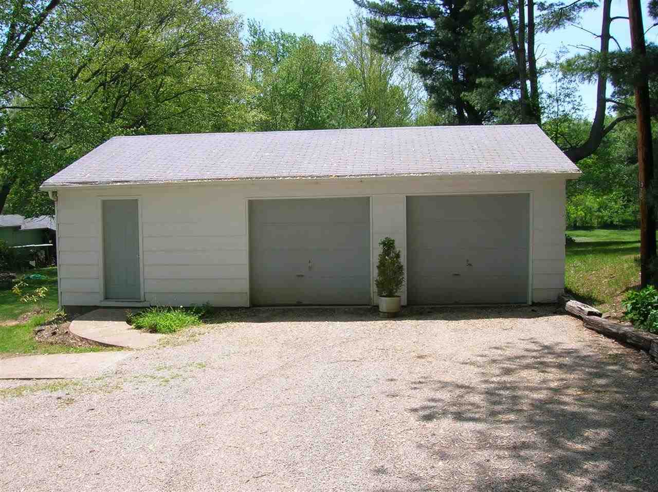 3200 Folz Ln, Evansville, IN 47720 photo 24