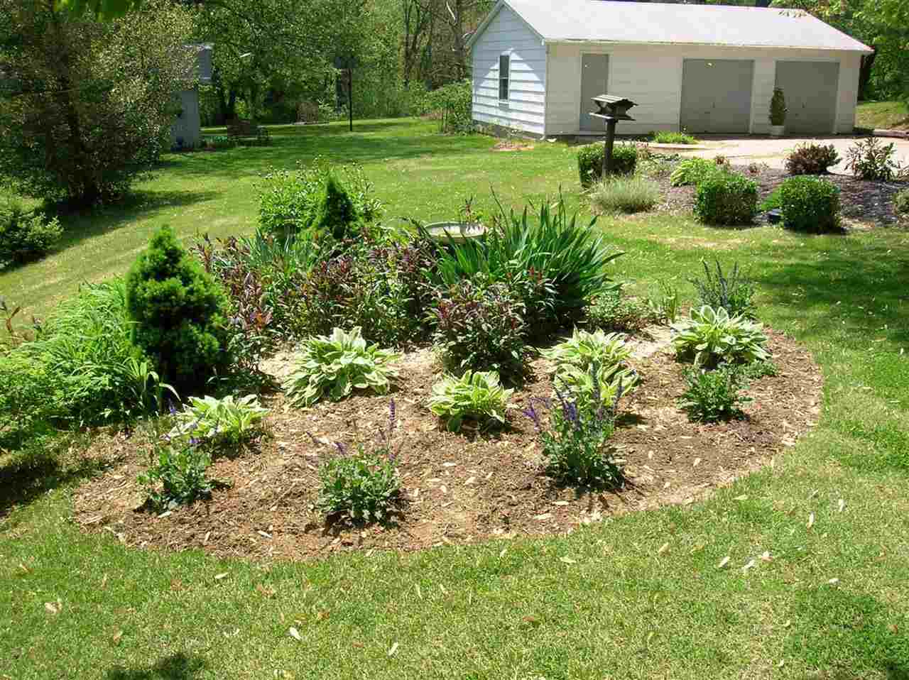 3200 Folz Ln, Evansville, IN 47720 photo 23