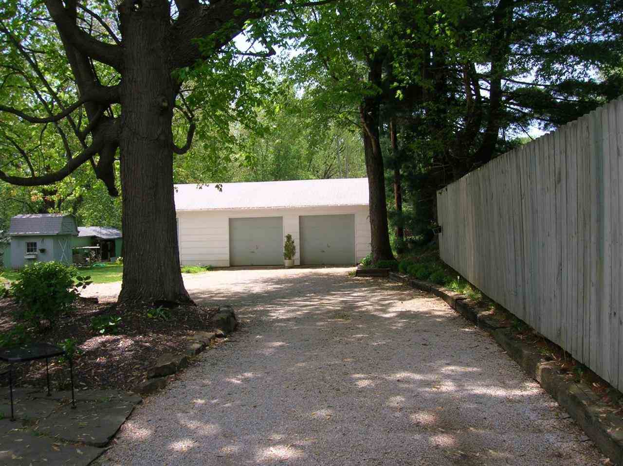 3200 Folz Ln, Evansville, IN 47720 photo 25