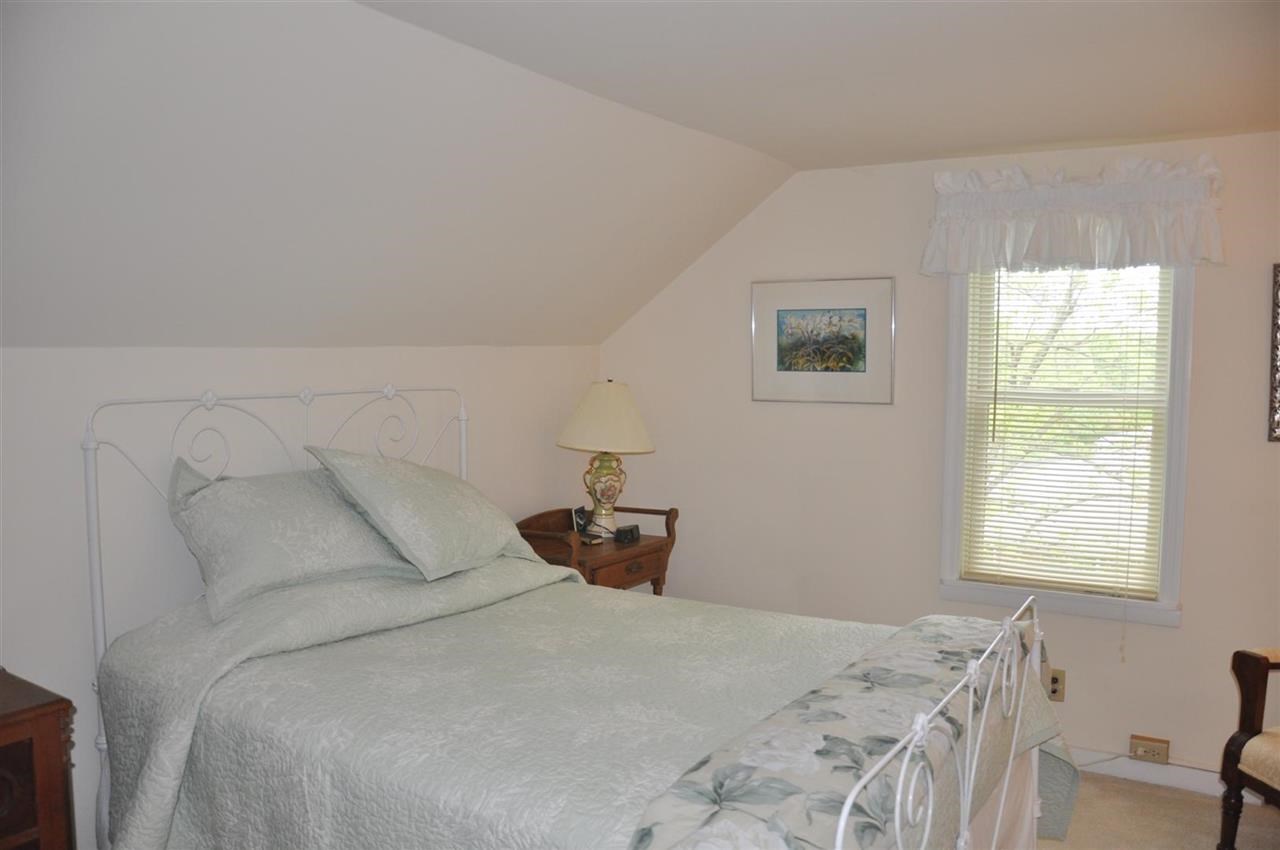 3200 Folz Ln, Evansville, IN 47720 photo 15