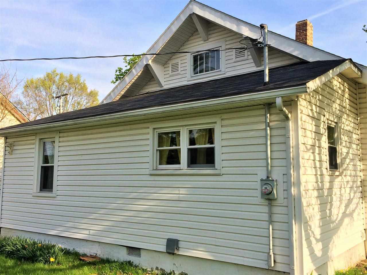 224 W 9th St, Marion, IN 46953 photo 3