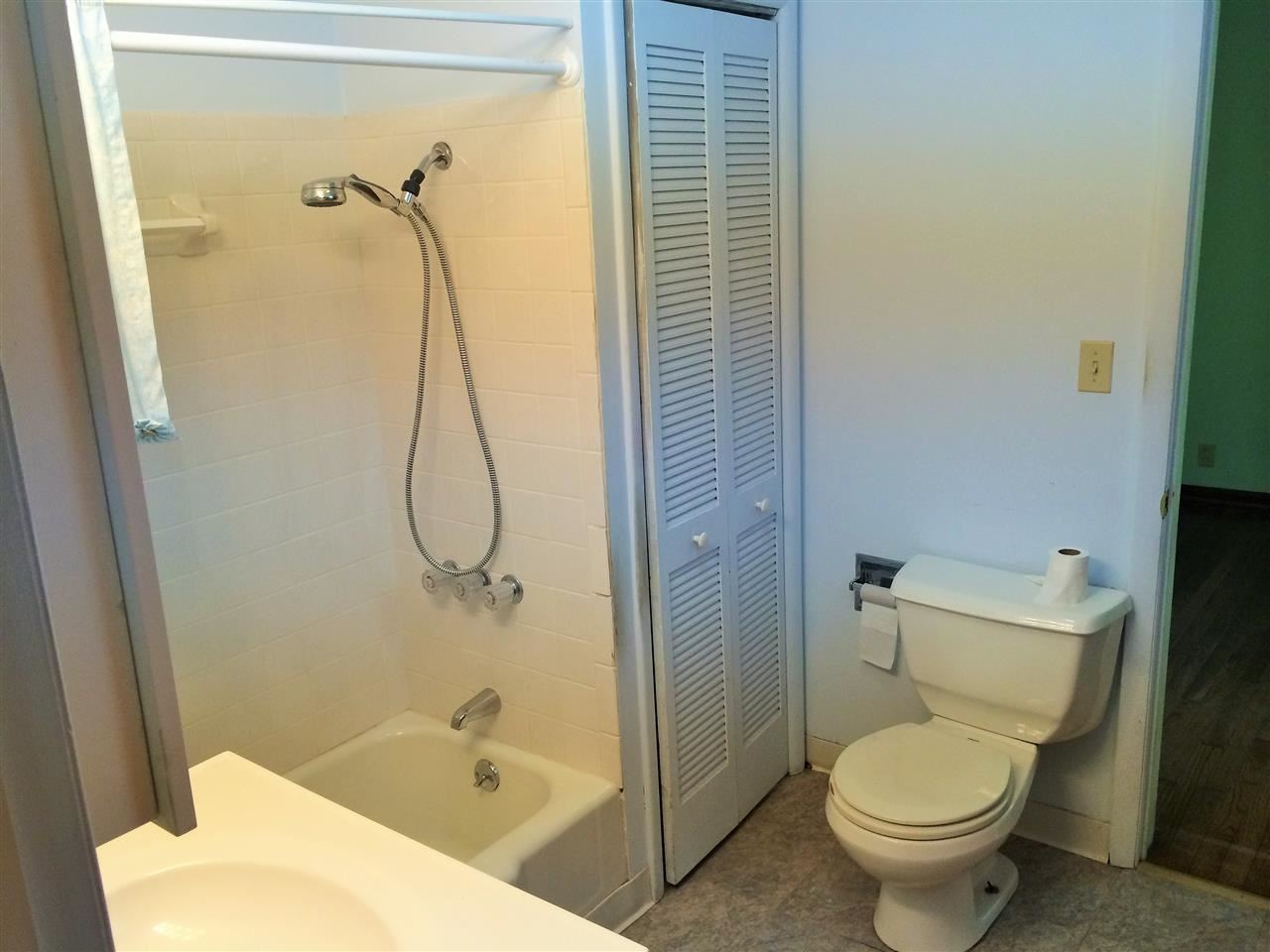 224 W 9th St, Marion, IN 46953 photo 9
