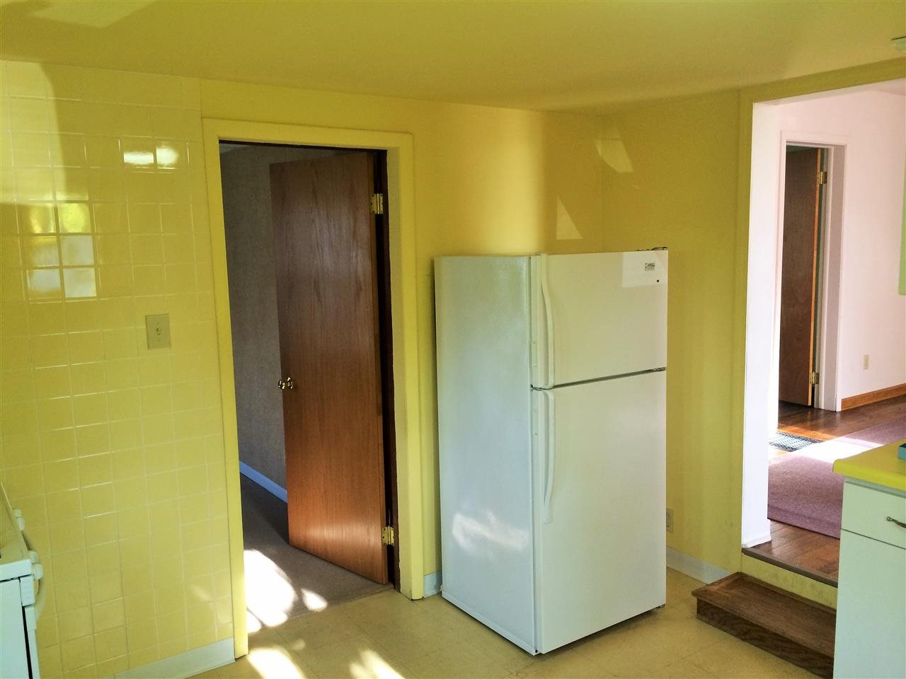 224 W 9th St, Marion, IN 46953 photo 7
