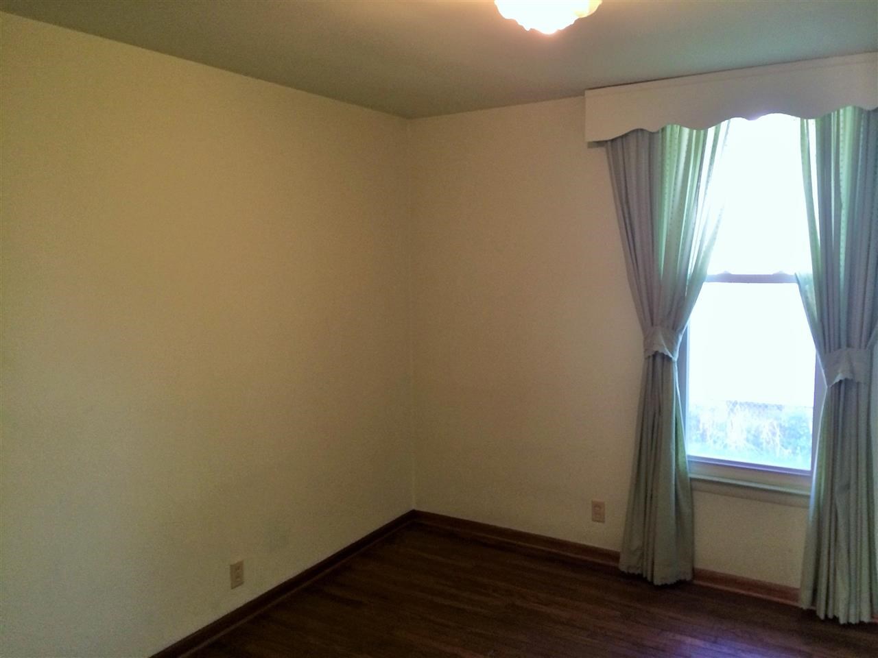 224 W 9th St, Marion, IN 46953 photo 10