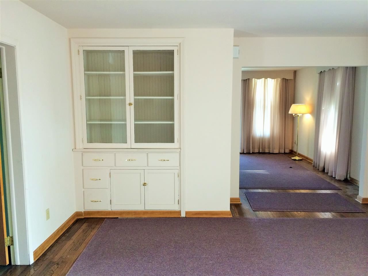 224 W 9th St, Marion, IN 46953 photo 5