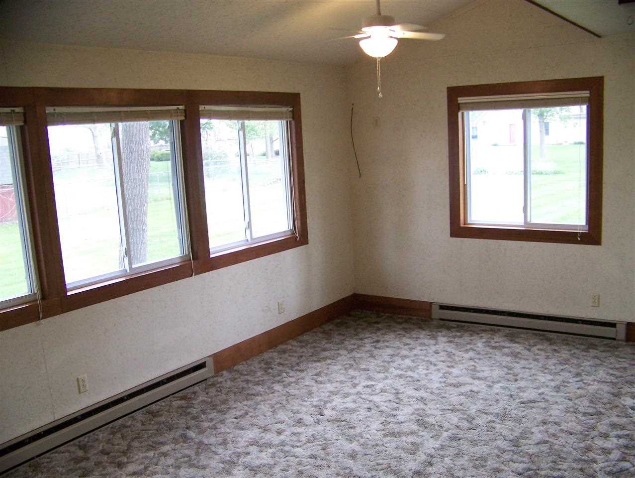 5304 W 250 N, Marion, IN 46952 photo 14