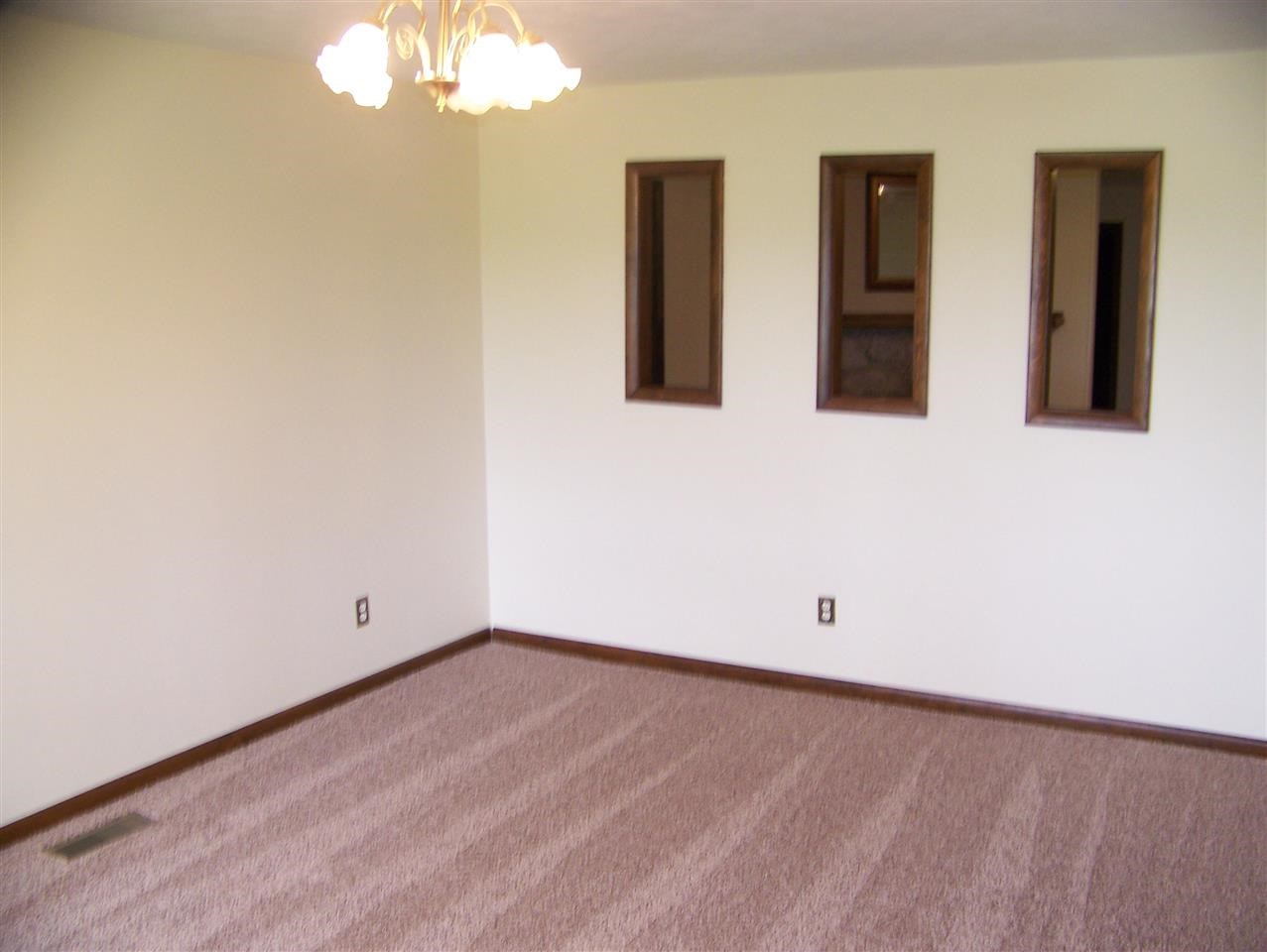 5304 W 250 N, Marion, IN 46952 photo 6