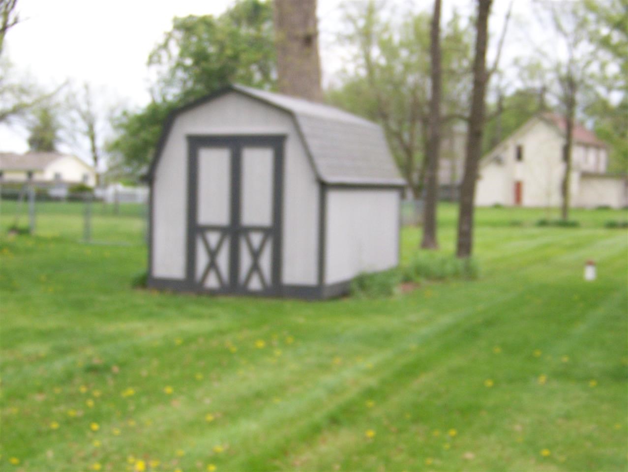 5304 W 250 N, Marion, IN 46952 photo 17