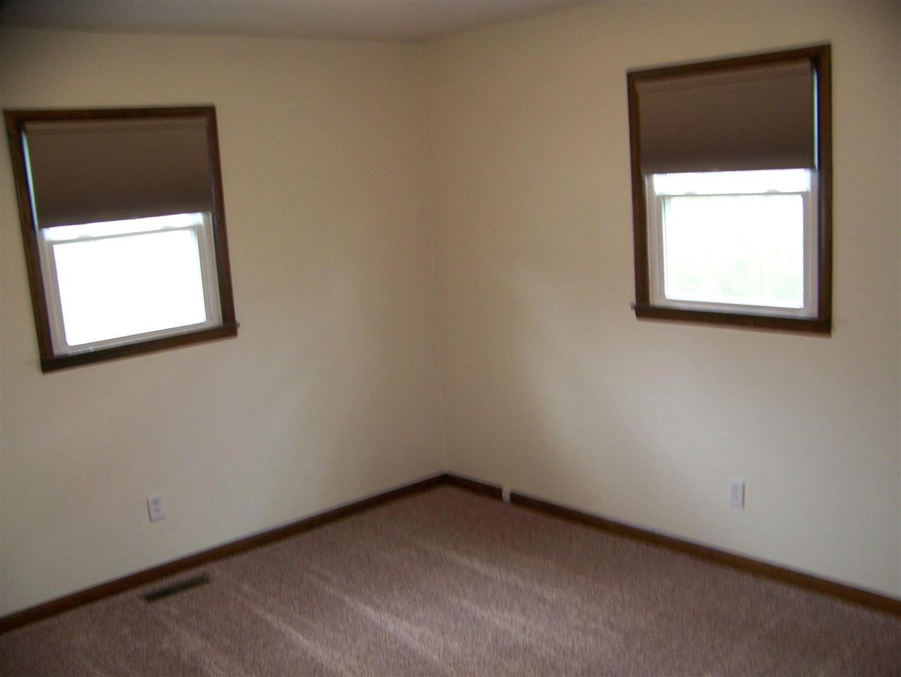 5304 W 250 N, Marion, IN 46952 photo 8
