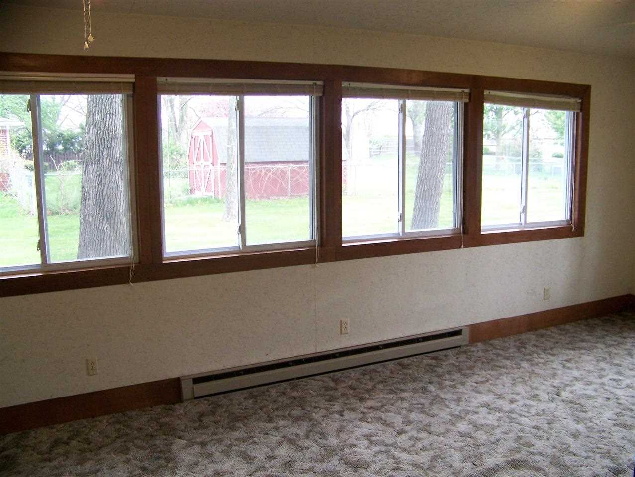 5304 W 250 N, Marion, IN 46952 photo 13