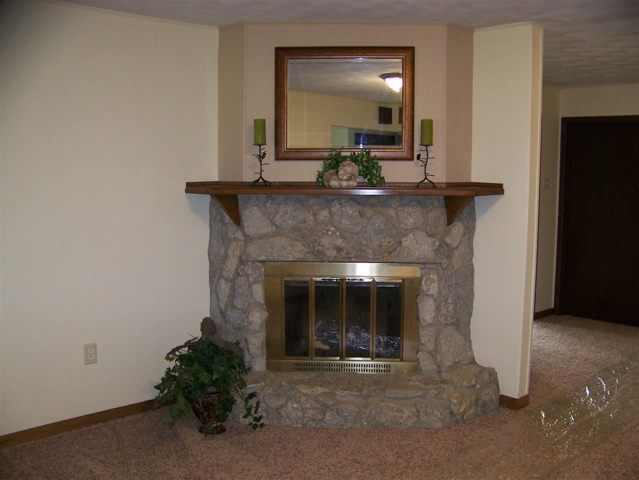 5304 W 250 N, Marion, IN 46952 photo 3