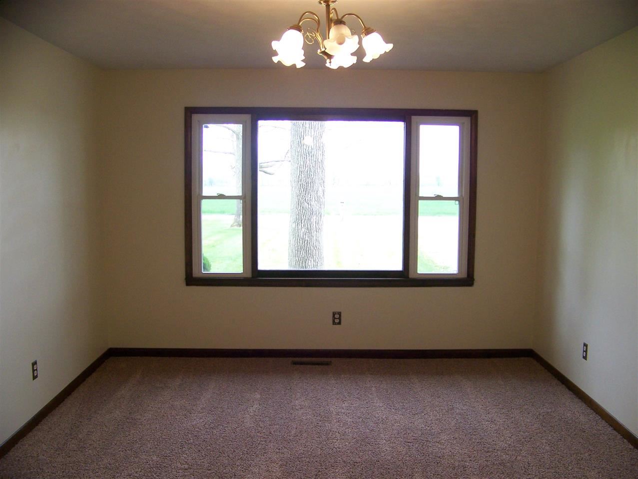 5304 W 250 N, Marion, IN 46952 photo 5