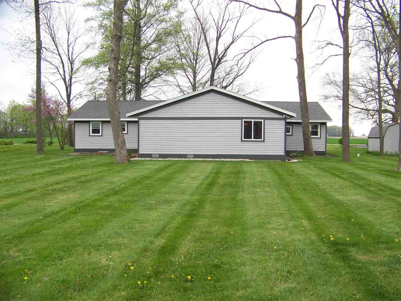 5304 W 250 N, Marion, IN 46952 photo 16