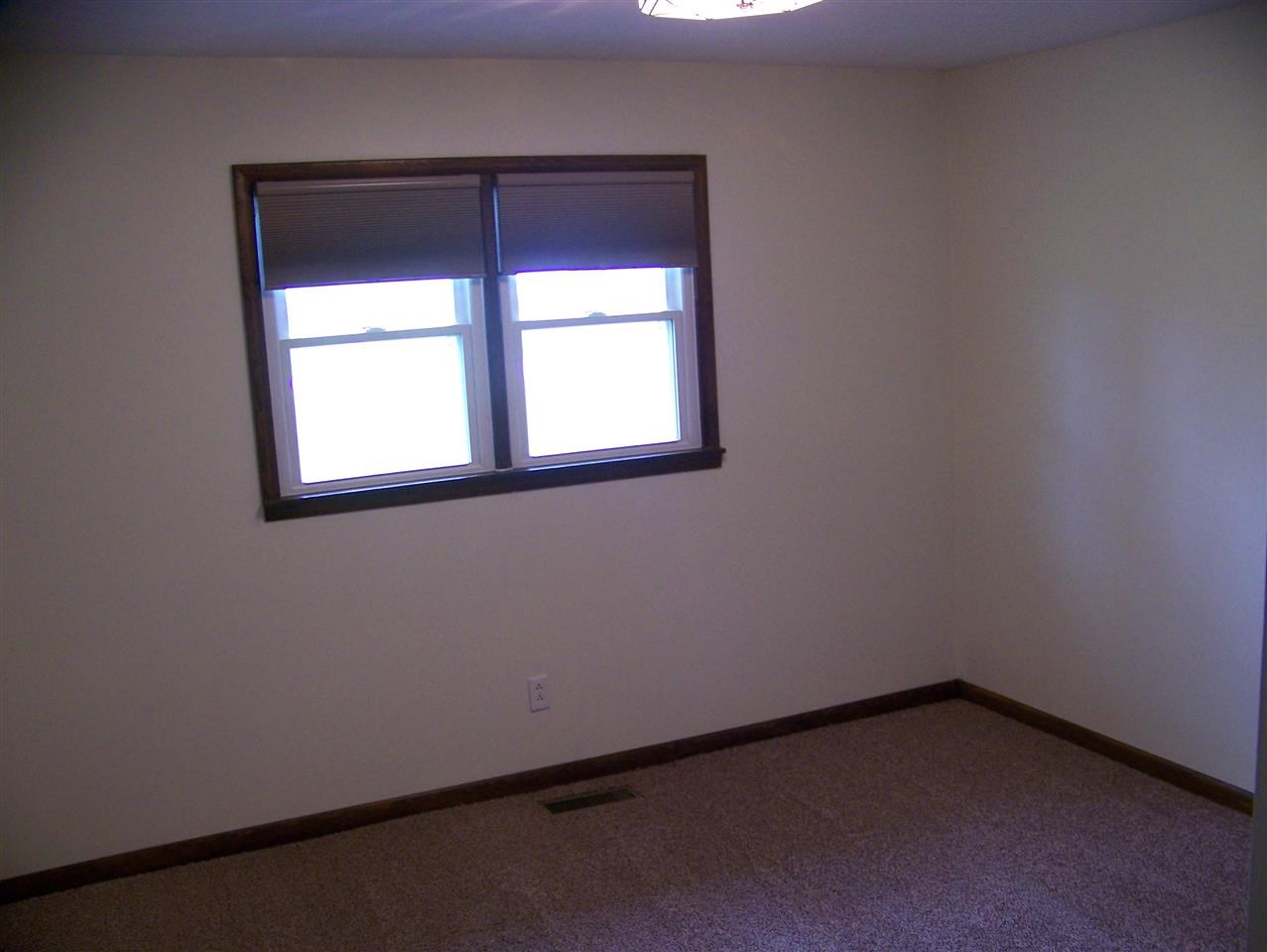 5304 W 250 N, Marion, IN 46952 photo 11