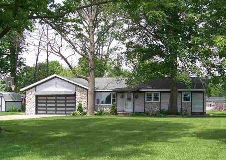 5304 W 250 N, Marion, IN 46952 photo 1