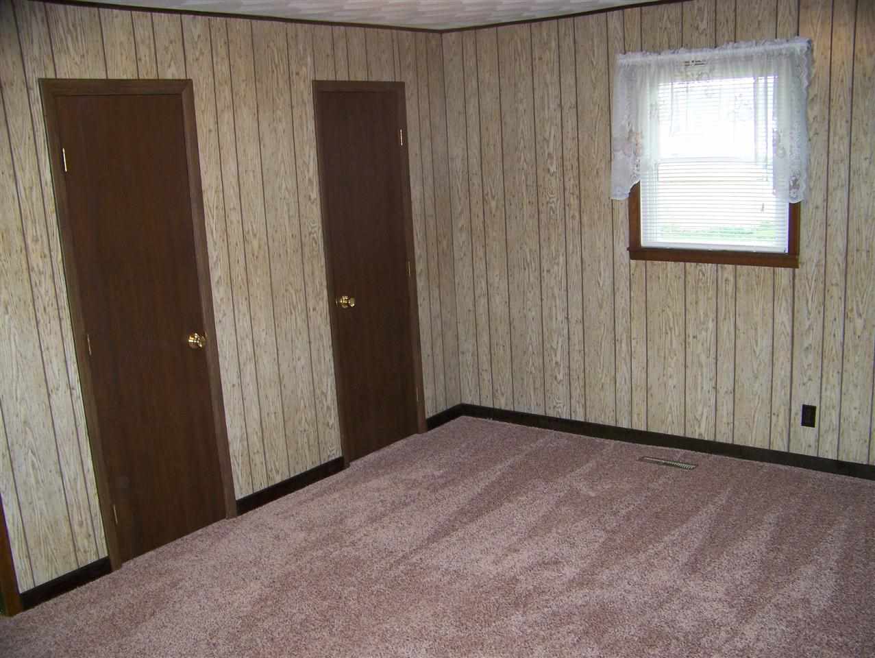5304 W 250 N, Marion, IN 46952 photo 12