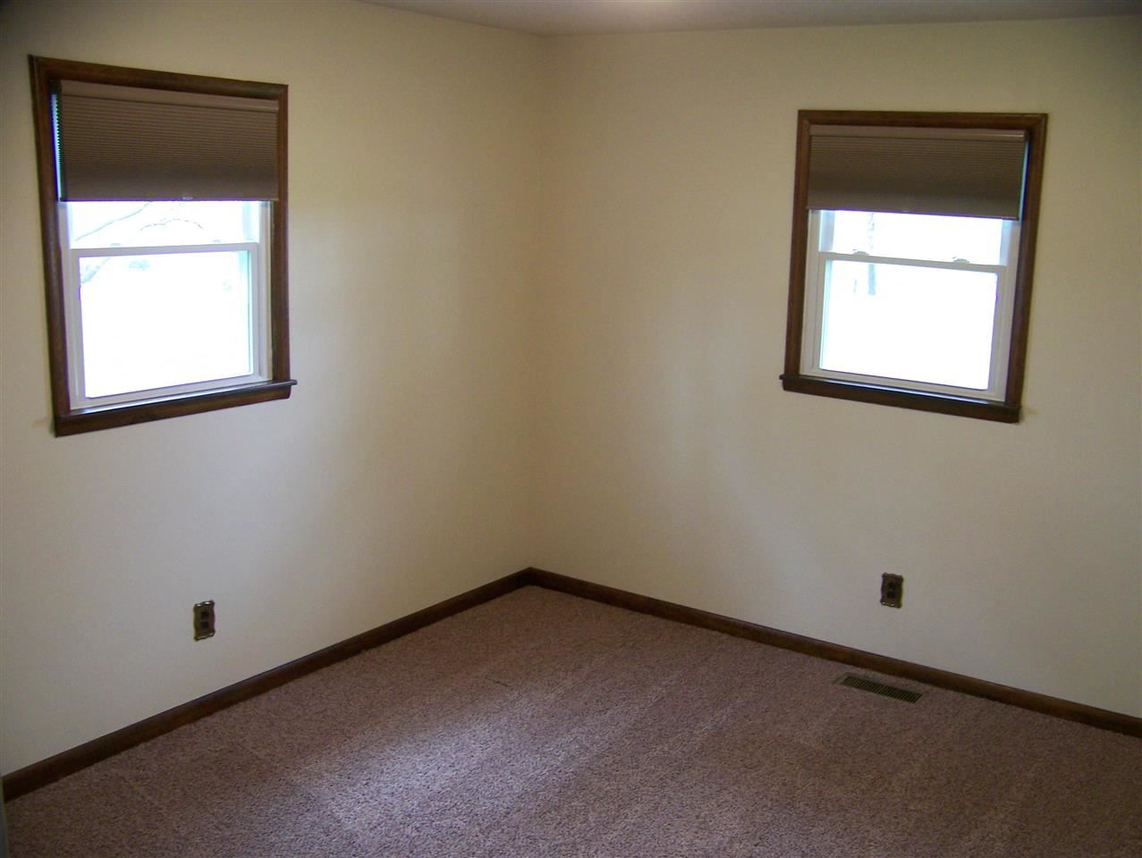 5304 W 250 N, Marion, IN 46952 photo 10