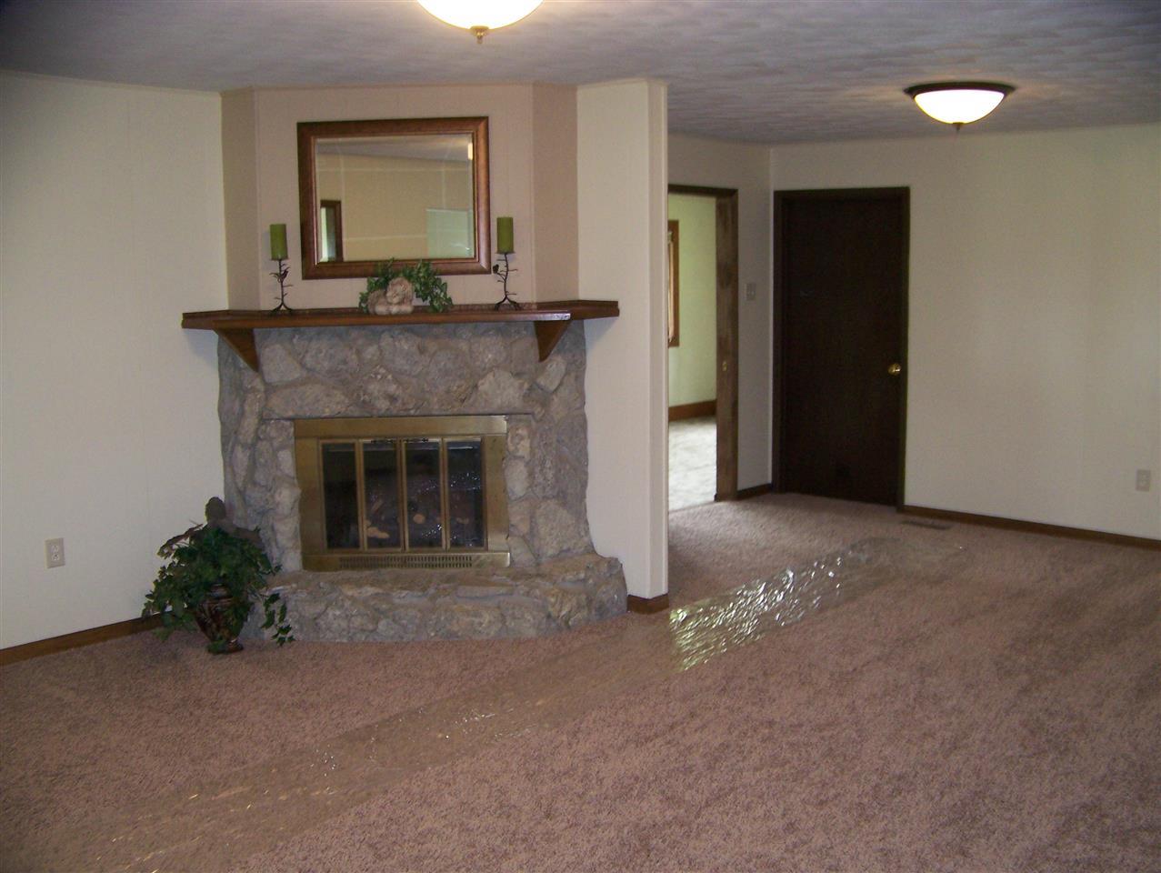 5304 W 250 N, Marion, IN 46952 photo 4