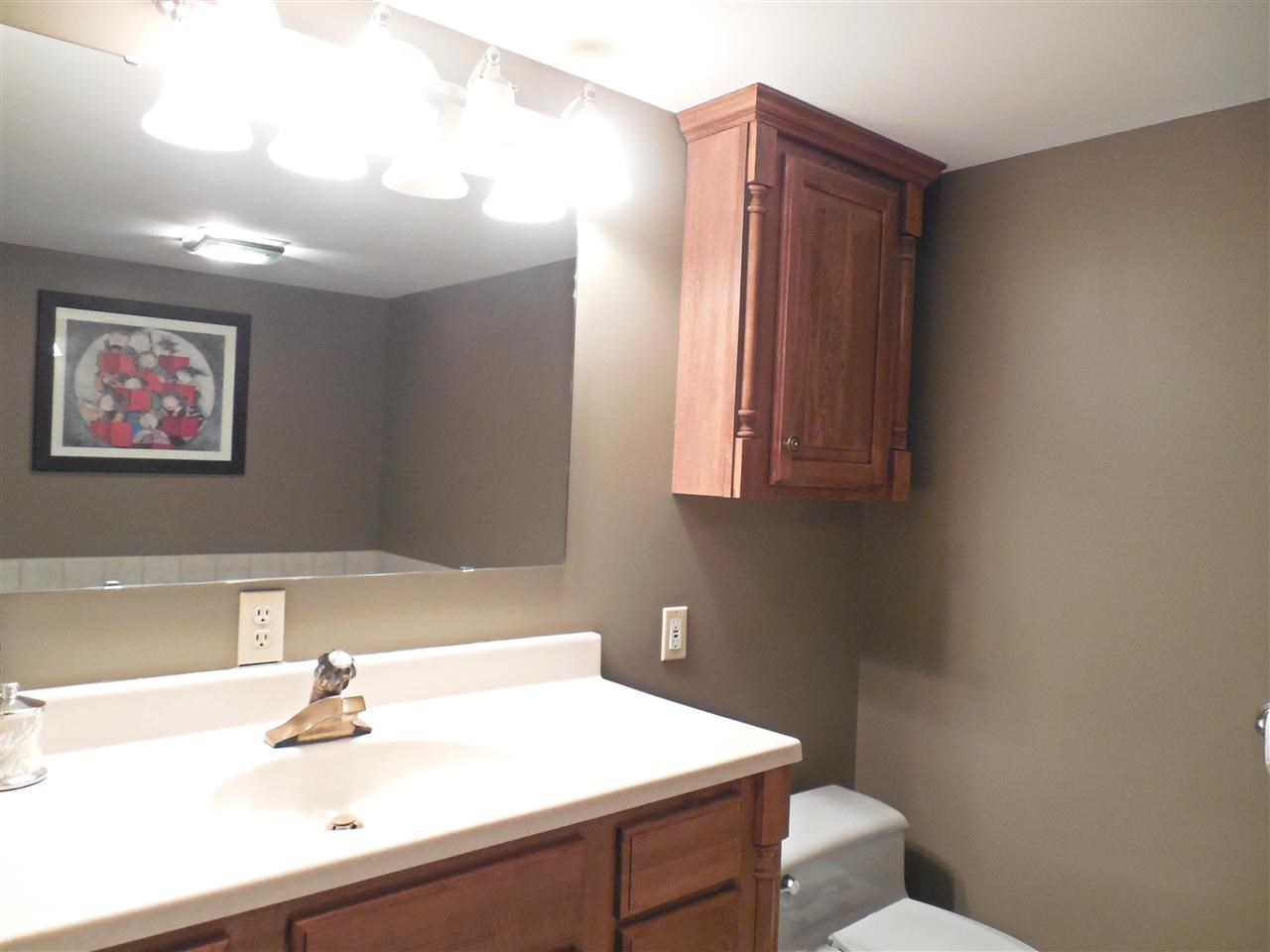11350 Vixen Dr, Evansville, IN 47712 photo 11