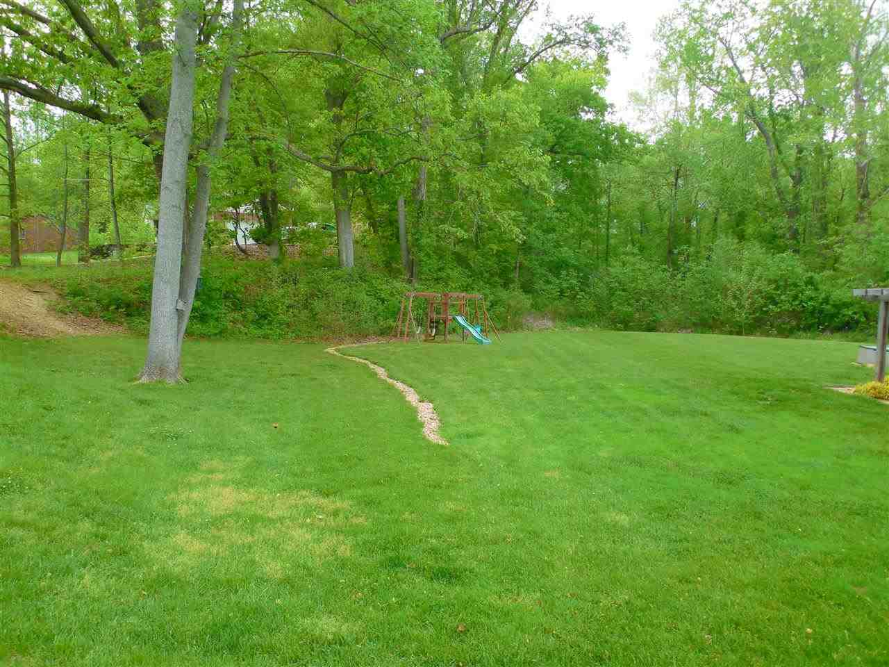 11350 Vixen Dr, Evansville, IN 47712 photo 18