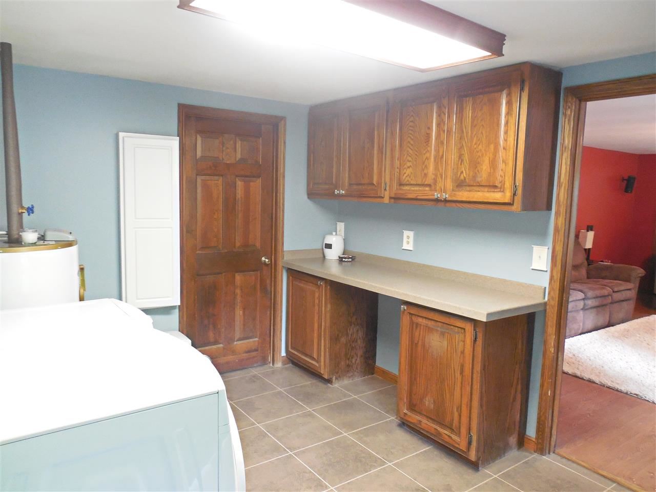 11350 Vixen Dr, Evansville, IN 47712 photo 17