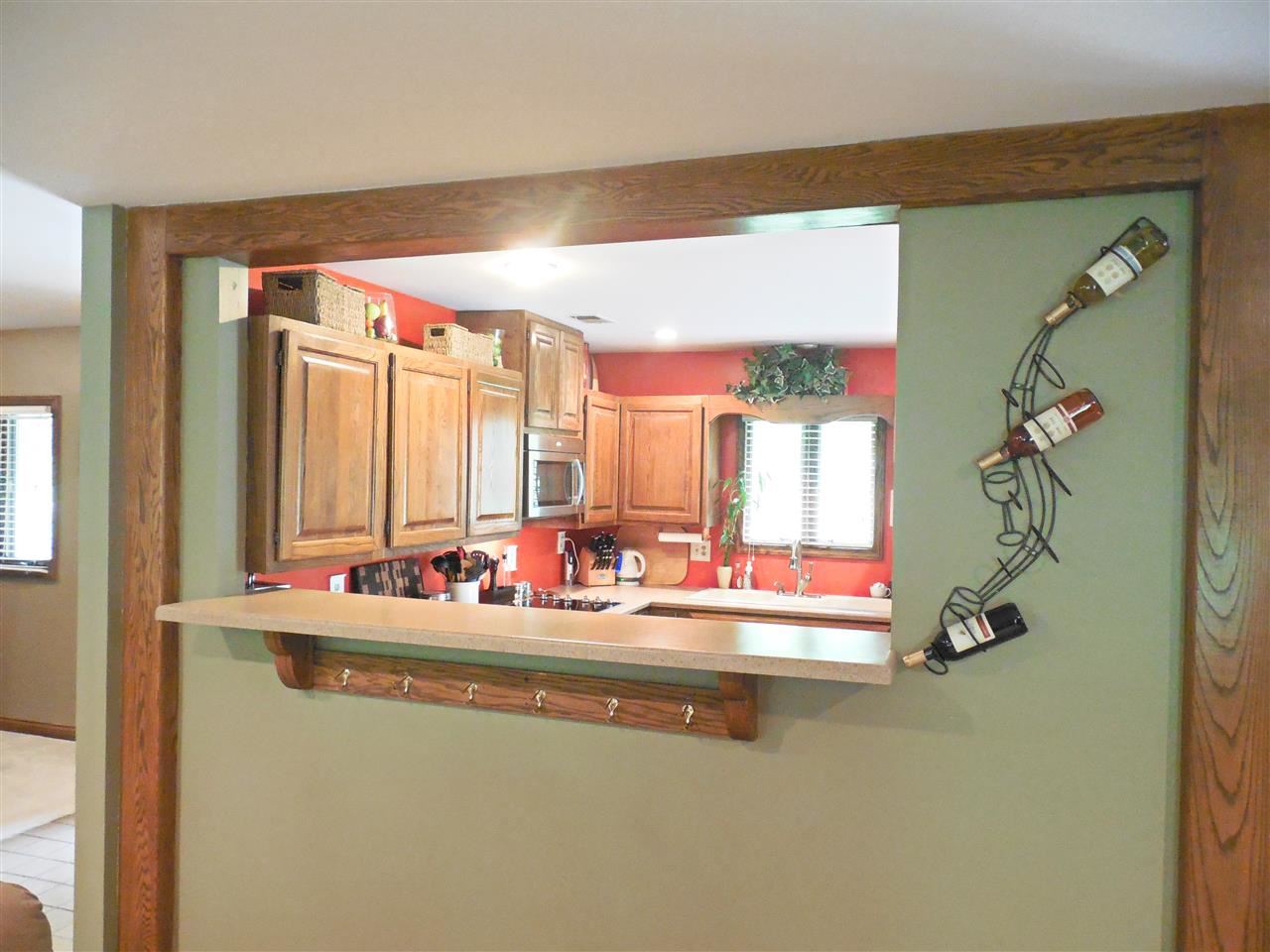 11350 Vixen Dr, Evansville, IN 47712 photo 7