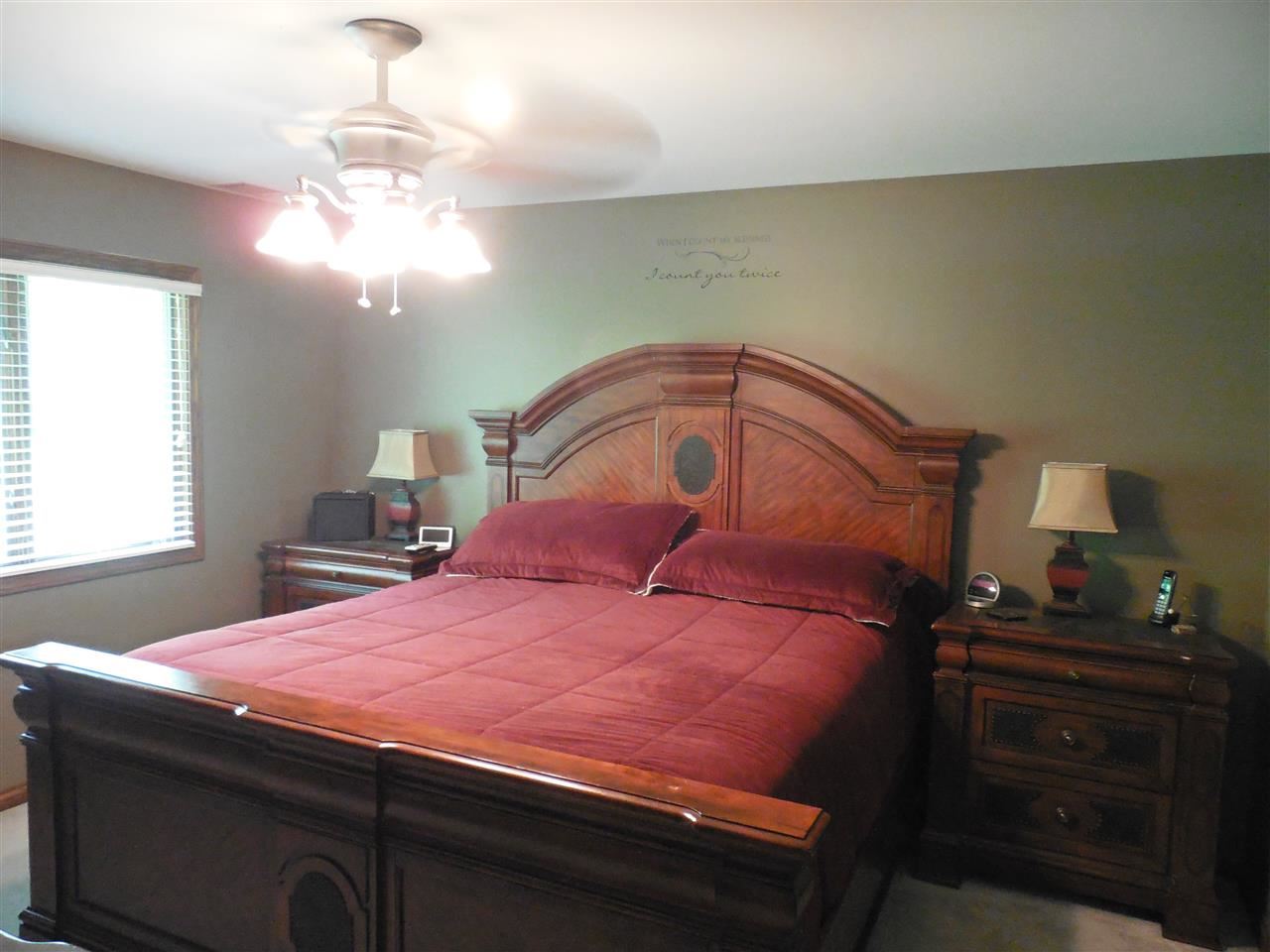 11350 Vixen Dr, Evansville, IN 47712 photo 10
