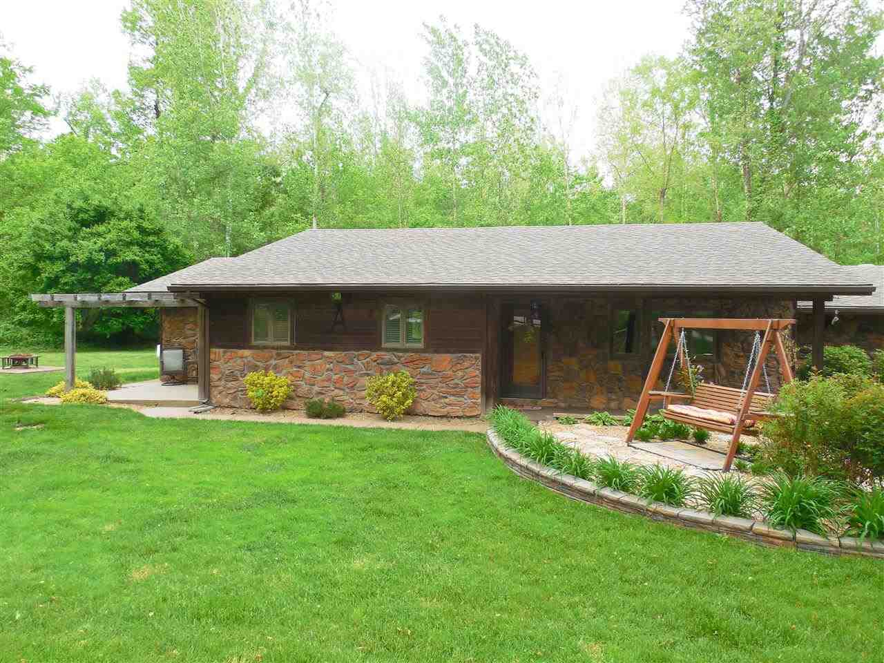 11350 Vixen Dr, Evansville, IN 47712 photo 19