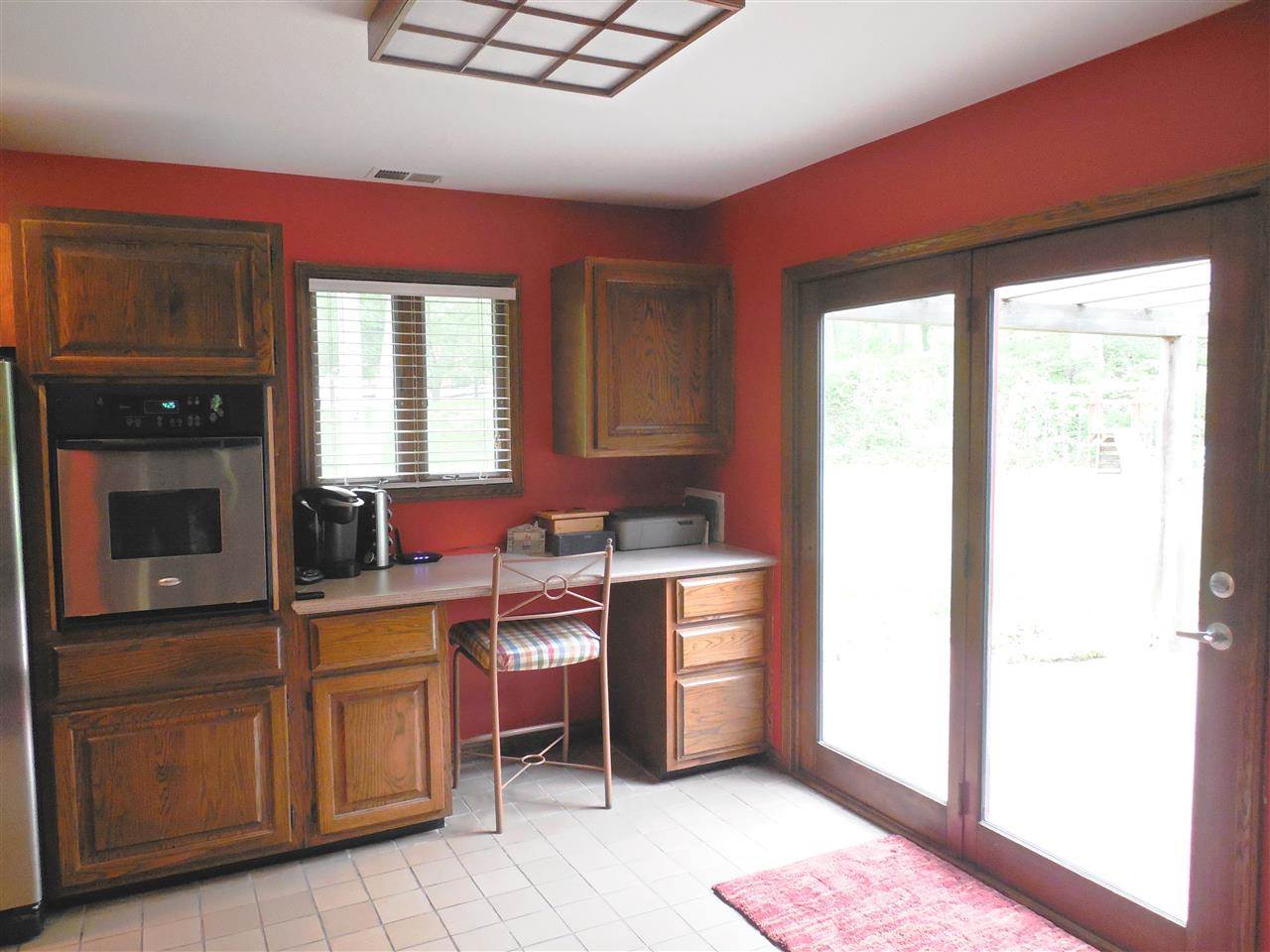 11350 Vixen Dr, Evansville, IN 47712 photo 6