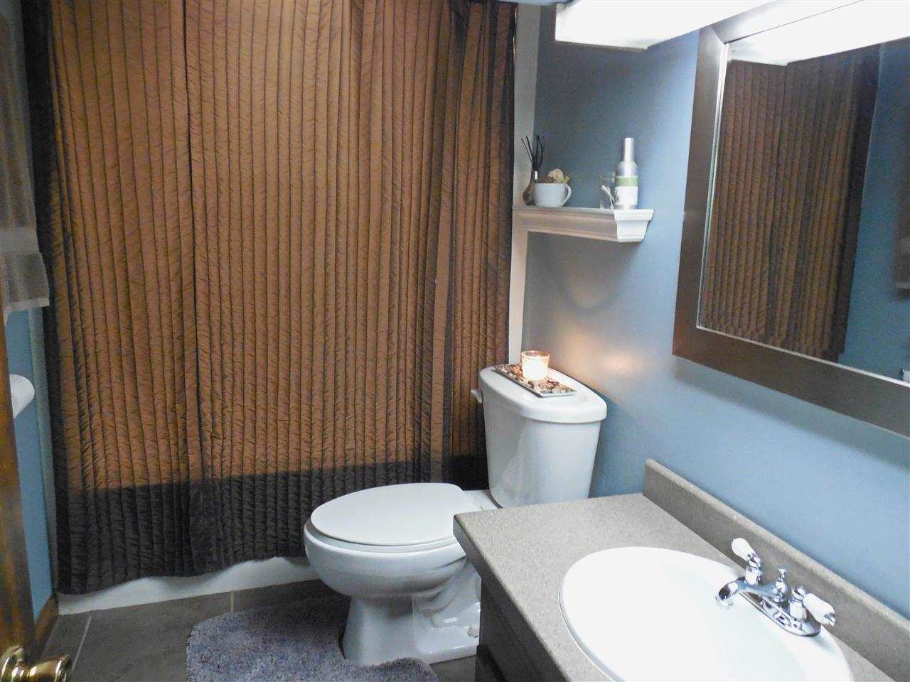 11350 Vixen Dr, Evansville, IN 47712 photo 15