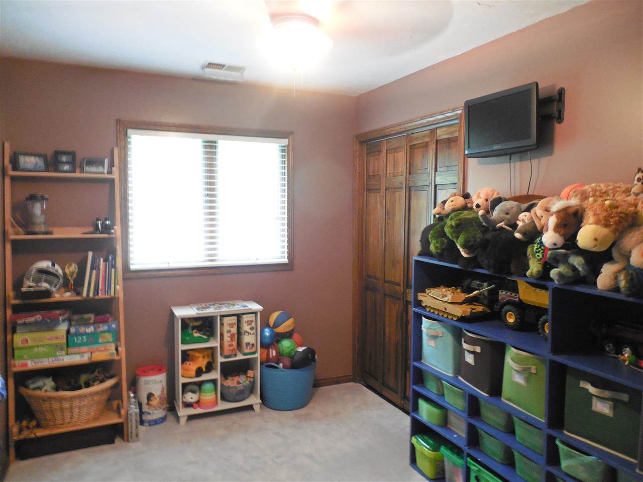 11350 Vixen Dr, Evansville, IN 47712 photo 14