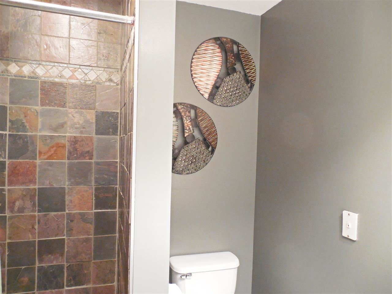 11350 Vixen Dr, Evansville, IN 47712 photo 16