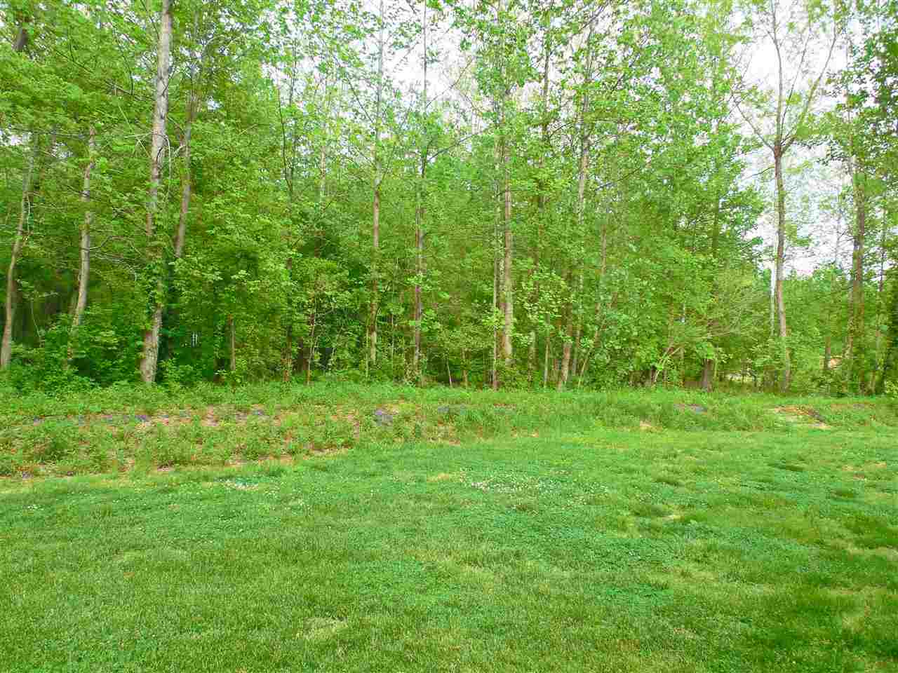 11350 Vixen Dr, Evansville, IN 47712 photo 2