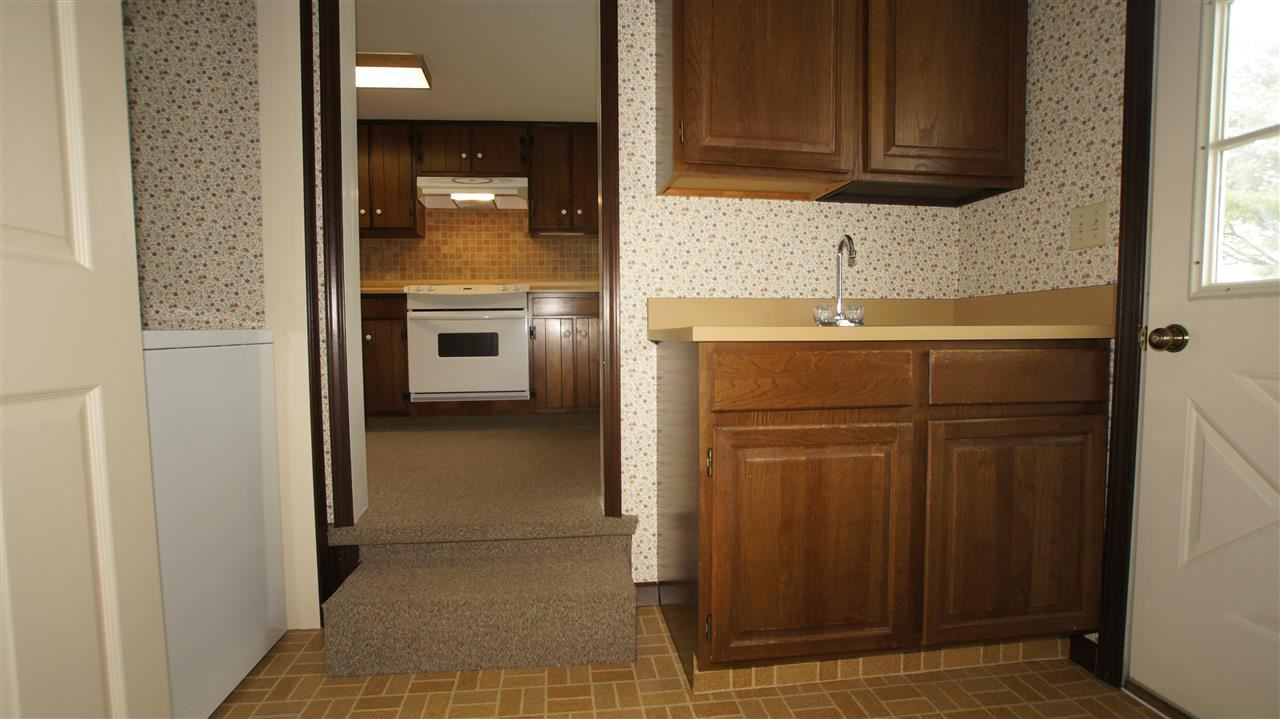 5063 N 1125 E, Otterbein, IN 47970 photo 12