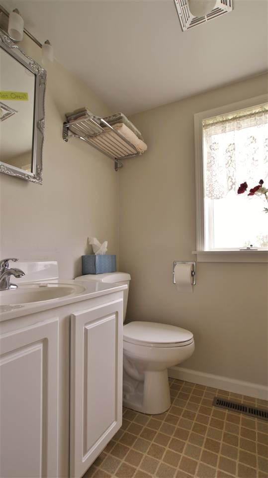 5063 N 1125 E, Otterbein, IN 47970 photo 17