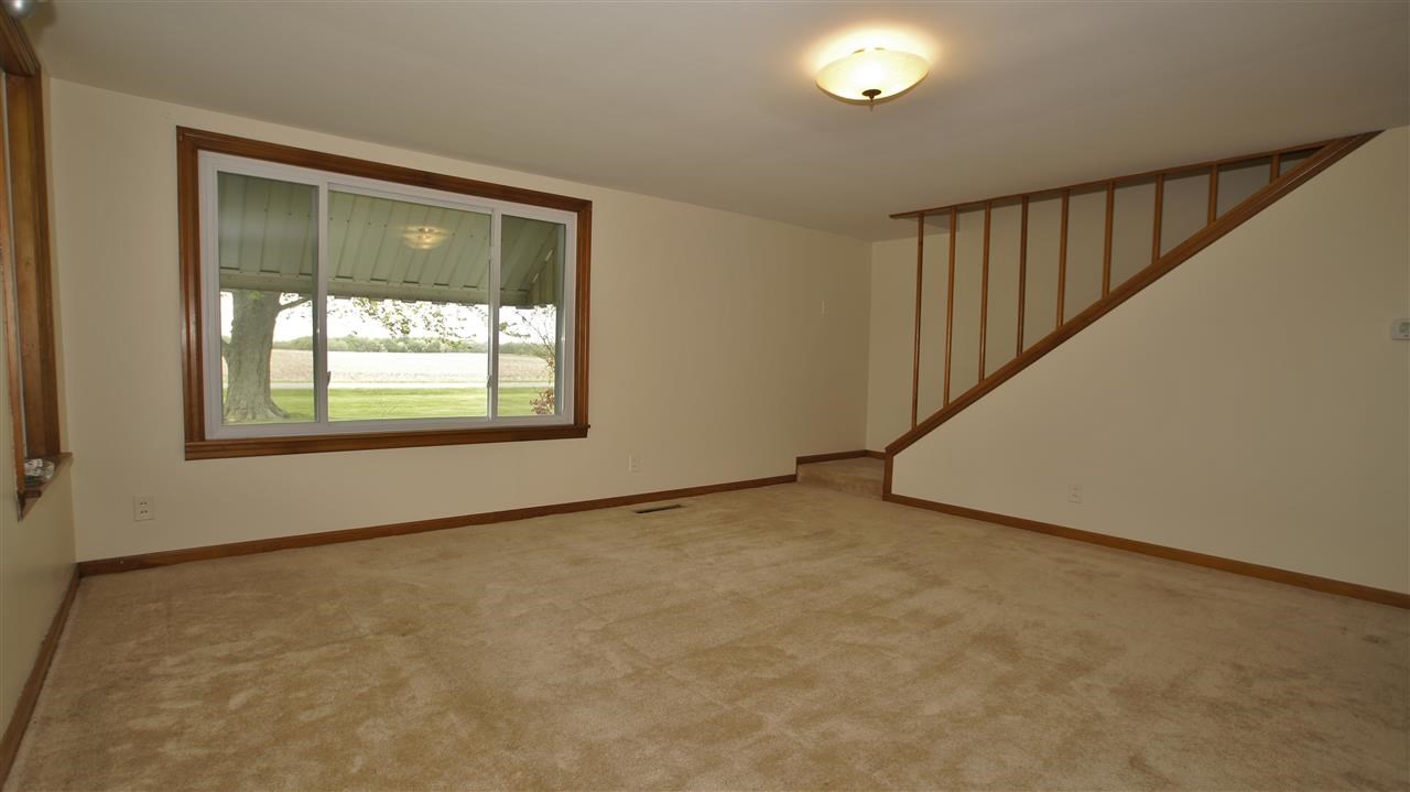 5063 N 1125 E, Otterbein, IN 47970 photo 4