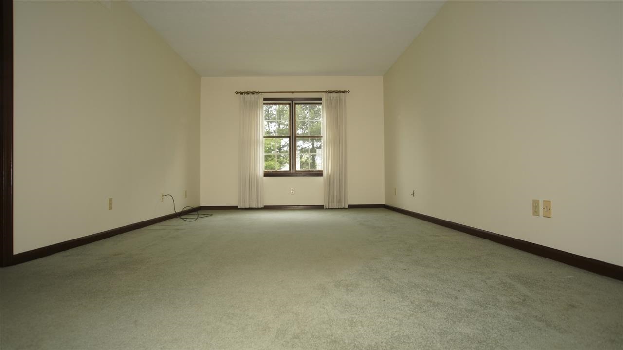 5063 N 1125 E, Otterbein, IN 47970 photo 13