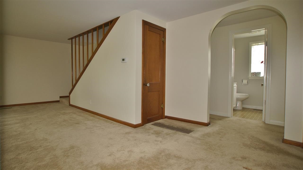 5063 N 1125 E, Otterbein, IN 47970 photo 5