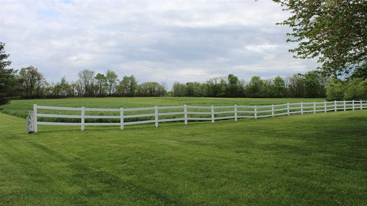 5063 N 1125 E, Otterbein, IN 47970 photo 22